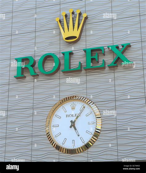 rolex about|about rolex company.